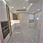 Kirayə (aylıq) 3 otaqlı Yeni Tikili, Ağ şəhər, Xətai rayonu 9