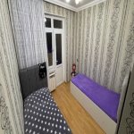 Продажа 3 комнат Вторичка, пос. Йени Гюняшли, Сураханы район 5