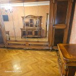 Аренда 4 комнат Вторичка, Наримановский р-н район 15