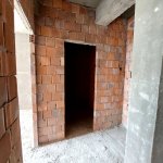 Satılır 2 otaqlı Yeni Tikili Sumqayıt 13