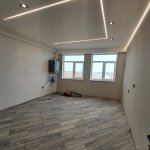 Satılır 2 otaqlı Yeni Tikili, Masazır, Abşeron rayonu 7
