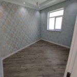 Satılır 5 otaqlı Həyət evi/villa, Masazır, Abşeron rayonu 6