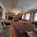 Kirayə (aylıq) 8 otaqlı Həyət evi/villa, Nəriman Nərimanov metrosu, Nərimanov rayonu 6