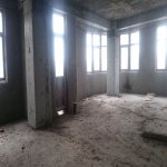 Satılır 3 otaqlı Yeni Tikili, Nəriman Nərimanov metrosu, Nərimanov rayonu 9