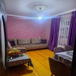 Satılır 4 otaqlı Həyət evi/villa, Binəqədi qəs., Binəqədi rayonu 6