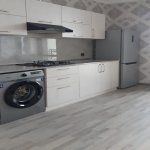 Kirayə (aylıq) 2 otaqlı Yeni Tikili, Qara Qarayev metrosu, Nizami rayonu 7