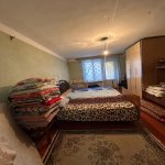 Продажа 3 комнат Вторичка, м. Нариман Нариманов метро, пос. Монтин, Художественная Академия, Наримановский р-н район 5