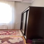 Satılır 7 otaqlı Həyət evi/villa, Novxanı, Abşeron rayonu 17