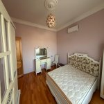 Kirayə (aylıq) 6 otaqlı Həyət evi/villa, Nardaran qəs., Sea Breeze, Sabunçu rayonu 14