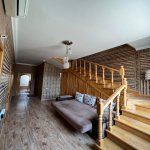 Satılır 6 otaqlı Həyət evi/villa, Binə qəs., Xəzər rayonu 5