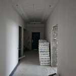 Satılır 4 otaqlı Yeni Tikili, 20 Yanvar metrosu, Yasamal qəs., Yasamal rayonu 15