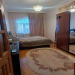 Продажа 4 комнатная Новостройка, İnşaatçılar метро, пос. Ясамал, Круг Гябяля, Ясамал район 8