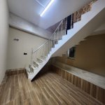 Satılır 8 otaqlı Bağ evi, Gənclik metrosu, Nərimanov rayonu 43