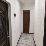 Kirayə (aylıq) 2 otaqlı Yeni Tikili, Həzi Aslanov metrosu, Xətai rayonu 10