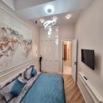 Аренда 2 комнатная Новостройка, м. 28 Мая метро, 28 Малл, Насими район 8