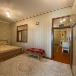 Satılır 4 otaqlı Həyət evi/villa, İçərişəhər metrosu, 20-ci sahə, Səbail rayonu 9