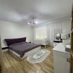 Продажа 2 комнатная Новостройка, м. Ази Асланова метро, Хетаи район 6