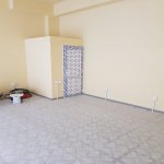 Kirayə (aylıq) Obyekt, Yeni Yasamal qəs., Yasamal rayonu 6