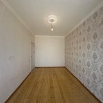 Продажа 4 комнат Дома/Виллы, м. Короглу метро, пос. Забрат, Сабунчу район 6