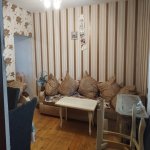 Satılır 6 otaqlı Həyət evi/villa, Hövsan qəs., Suraxanı rayonu 4