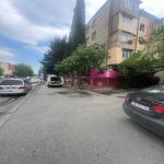 Satılır 2 otaqlı Köhnə Tikili, Memar Əcəmi metrosu, 4-cü mikrorayon, Nəsimi rayonu 10