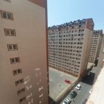 Satılır 2 otaqlı Yeni Tikili Xırdalan 10
