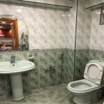 Satılır 3 otaqlı Köhnə Tikili, 28 May metrosu, Nəsimi rayonu 8