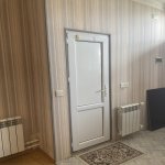 Satılır 4 otaqlı Həyət evi/villa, İçərişəhər metrosu, 20-ci sahə, Səbail rayonu 8