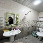 Продажа 2 комнатная Дома/Виллы, пос. Бинагяди, Бинагадинский р-н район 6