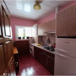 Kirayə (günlük) 3 otaqlı Həyət evi/villa Qəbələ 3