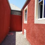 Satılır 3 otaqlı Həyət evi/villa, Binə qəs., Xəzər rayonu 13