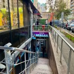 Kirayə (aylıq) Obyekt, Nəsimi rayonu 28