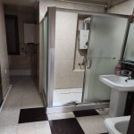 Kirayə (aylıq) 2 otaqlı Köhnə Tikili, Qara Qarayev metrosu, Nizami rayonu 9