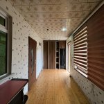 Satılır 4 otaqlı Həyət evi/villa, Koroğlu metrosu, Zabrat qəs., Sabunçu rayonu 4