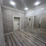 Аренда 2 комнатная Новостройка, м. Сахил метро, Ичяри Шяхяр, Сябаиль район 3