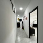 Kirayə (aylıq) 4 otaqlı Ofis, 28 May metrosu, Nəsimi rayonu 3