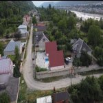 Kirayə (günlük) 15 otaqlı Bağ evi Quba 12
