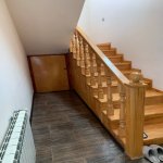 Satılır 5 otaqlı Həyət evi/villa, Həzi Aslanov metrosu, H.Aslanov qəs., Xətai rayonu 16