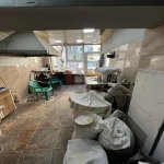 Продажа Объект, м. 28 Мая метро, Парк С.Вургуна, Насими район 4