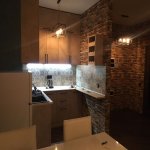 Kirayə (aylıq) 2 otaqlı Yeni Tikili, Yasamal rayonu 9