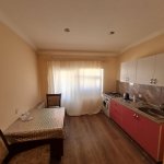 Satılır 1 otaqlı Yeni Tikili, Masazır, Abşeron rayonu 5