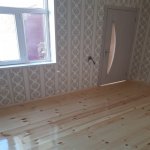Satılır 2 otaqlı Həyət evi/villa, Azadlıq metrosu, Binəqədi qəs., Binəqədi rayonu 2