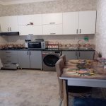 Satılır 3 otaqlı Həyət evi/villa Xırdalan 7