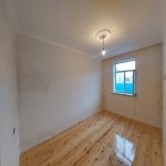 Satılır 3 otaqlı Həyət evi/villa, Binə qəs., Xəzər rayonu 6