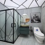 Продажа 3 комнат Новостройка, м. Нариман Нариманов метро, Наримановский р-н район 11