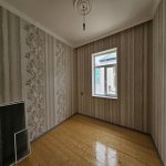 Satılır 3 otaqlı Həyət evi/villa, Binə qəs., Xəzər rayonu 7