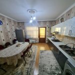 Satılır 5 otaqlı Yeni Tikili, Masazır, Abşeron rayonu 5