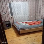 Kirayə (aylıq) 2 otaqlı Həyət evi/villa Xırdalan 1