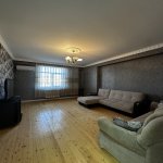 Продажа 3 комнатная Новостройка, Масазыр, Абшерон район 1