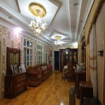 Satılır 7 otaqlı Həyət evi/villa Ağdaş 11